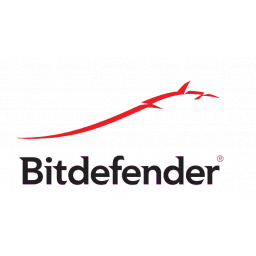 Haker Detox Ransome ucenjuje kompaniju Bitdefender ukradenim podacima